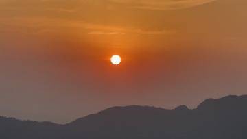 46B1CFFF-5C7D-4359-8354-2D176ED7CA10/L0/001