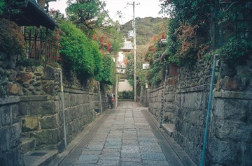 527F2008-5003-4056-AA7A-334AB6428255/L0/001