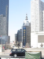 81AA34AE-B8BA-4B30-94F4-06E305426DBD/L0/001