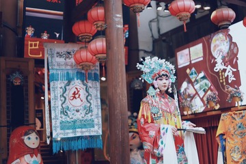 A5F3B546-32EE-46EA-B74F-8F6E5DF3B685/L0/001