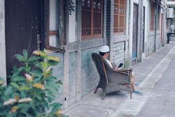 FDAB27A9-6A34-402C-8761-72FFACC1EBED/L0/001