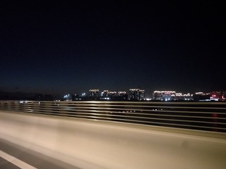 610