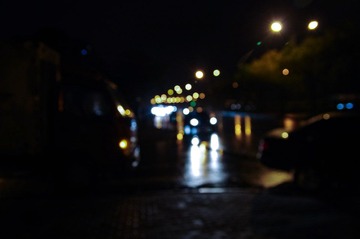 IMGP6352.jpg