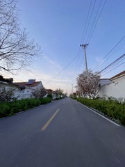 8254968E-91EB-4BEB-9A03-790C62CF66BA/L0/001