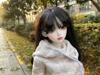 945B1176-0DA5-43C6-877C-F6E110282060/L0/001