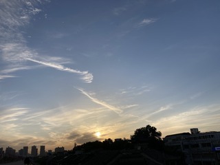 80658C0B-E360-454C-9248-212CC13AD6AE/L0/001