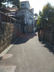 926A7CB8-B874-40B4-BD5C-B51A9911E9F0/L0/001