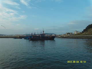 SDC15633.JPG