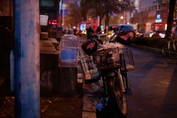 _DSF3091.JPG