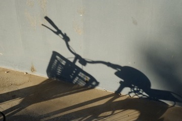 _DSF5161.JPG