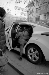 _R010067