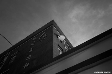 _R010095