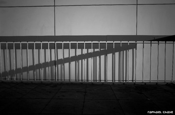 _R010097