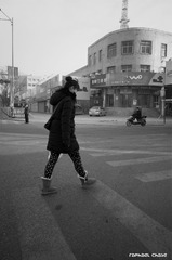 _R010101