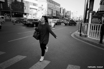 _R010128