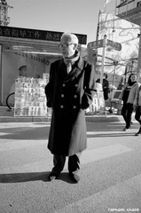 _R010137