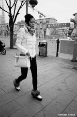 _R010163