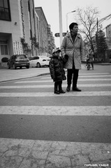 _R010190