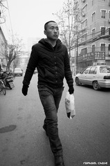 _R010202