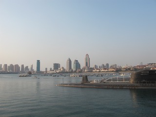C28E42BA-870F-4E8C-80E5-ED85AA01C4A4/L0/001