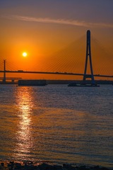 3548BEB7-DE12-4738-8767-D3F2A0825FD6/L0/001