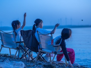 F286EC0F-A052-4651-A217-BC626E167BFF/L0/001