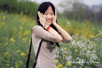 IMG_4673.jpg
