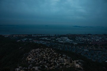 1000014723