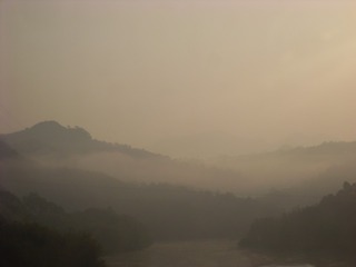 D2B0E312-5A72-4F61-B819-0D9A5ED71C86/L0/001
