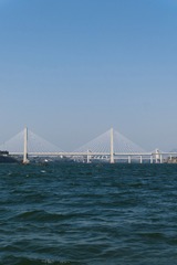 1BD9AF1E-92B9-44F0-9B5D-1E50F26389C8/L0/001