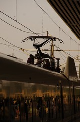 1874CF40-808D-4310-8ABC-79C0368C08B3/L0/001