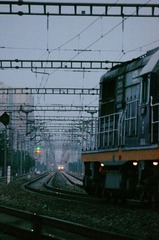 CED16EBD-3B6A-4303-9349-F92F31A4AC56/L0/001