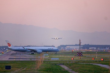 59D8324B-B629-41D3-BDDA-6EF43EBA6CA9/L0/001