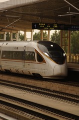 C1683E95-18D4-4308-8777-C31B9CCD05A6/L0/001