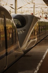 150FE84E-D145-4E56-A97D-5B7FE1F22BA9/L0/001
