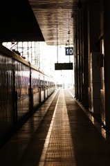 160EAAB4-5B14-44E9-8F12-FCBFAE03265C/L0/001