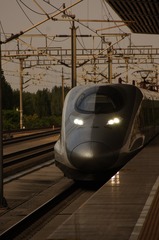 DD401097-4718-4911-B11C-B230DCABB63C/L0/001
