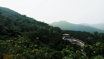 2A187C6C-020C-4F62-8194-FD57CD482BDD/L0/001