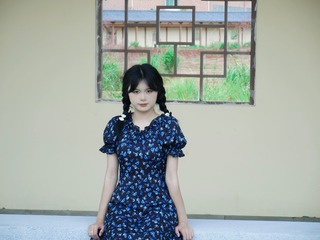 7B76E00C-B3D8-4075-A42A-579B74CE8B7C/L0/001