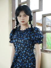 82787630-B1ED-431C-92D2-CD1921EBFB04/L0/001