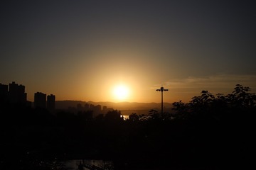 93DC8567-48AD-4D51-B99D-53A56043C657/L0/001