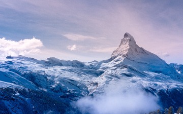 83F3F830-7B1C-46C1-BB19-7E084CDAD946/L0/001
