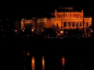 a night in Prague.jpg