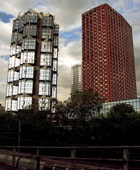 building in Paris.jpg