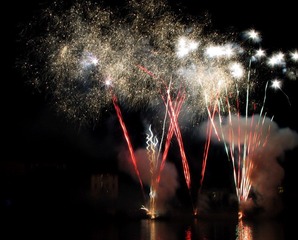 fireworks splash.jpg