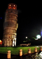 Pisa Tower.jpg