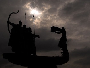 the mythical Founders of Kiev.jpg