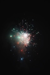 D5334F10-C2D5-4DFA-8D98-A52E9810E896/L0/001