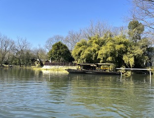 DE5ABF01-D5D3-402D-BA58-5417BFC72495/L0/001