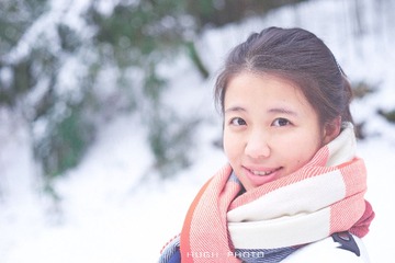 DSC0075-14-01-02